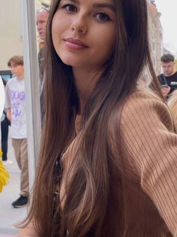 Алла